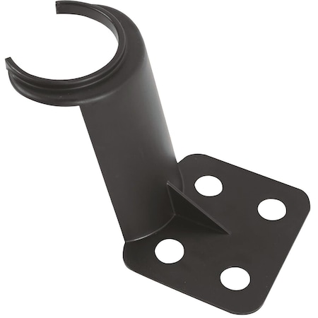 Jacto Jacto Sprayer Replacement Agitator 2146.19